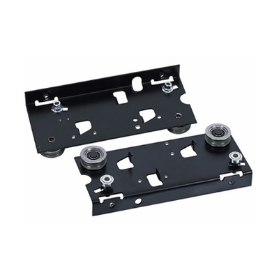 Door controller,Door motor,Belt Puley,Drive roller,Door Cam,Door Pulley,Door switch